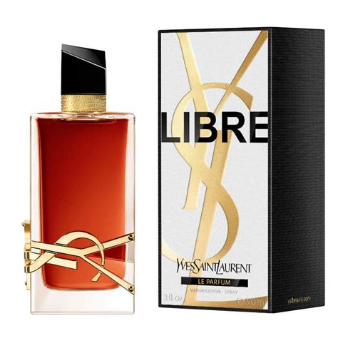 ysl libre australia|ysl libre perfume price.